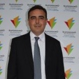 Matías Leandro Beccaría