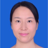 李玲娟