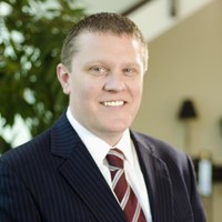 Mike Rafenstein