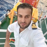 Khaled Elemam