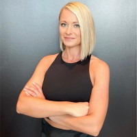 Alla Kowalik