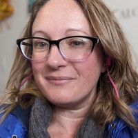 Kelly O'Brien Pruitt Lmsw