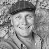 Lars Håkansson
