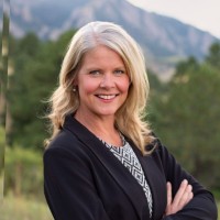 Therese Wykoff