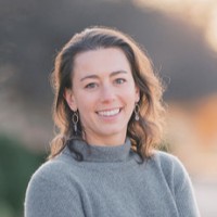 Mary Mantese