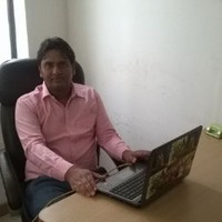 dheeraj azad