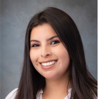 Marissa Holguin