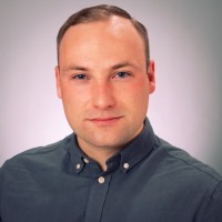 Marvin Zerwas
