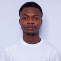 Faisal Apanishile