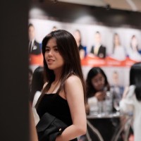 Yivon Boo Koh