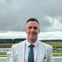 Stefan Cuthill