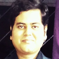 Mithun Chakraborty