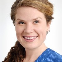 Annie Hobden da Silva