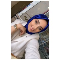 Defne Şen