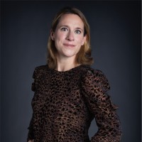 Iris Dingemans