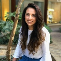 Deni Centeno