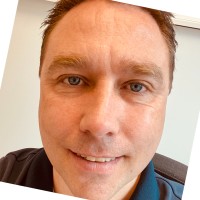 Krister Lövenius