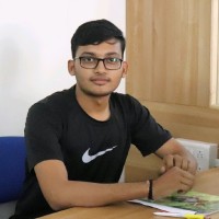 Ankit Jajadiya