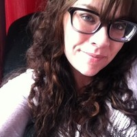 Jessica Gustafson