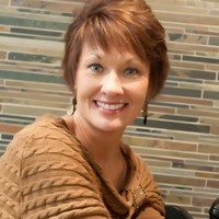 Kathy Droege