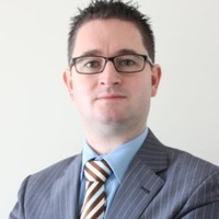 Kristian van Ringelenstein