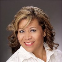 Lorena Olvera