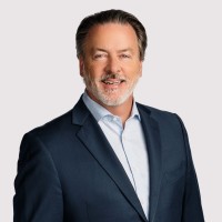Pete Salsich III