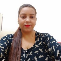 Muskan Thakur