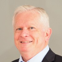 Robert (Bob) Malcolm