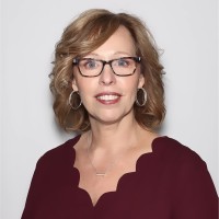 Stacie Fronk