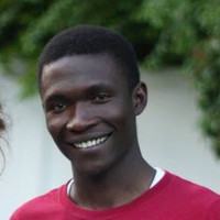 Gerard Habonimana