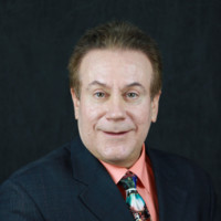 Thomas Albano