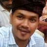 Gede Suka