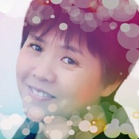王瑞霞