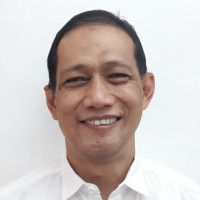 Tabrani Tabrani
