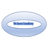 We Source C.