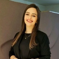 Mariana Matte