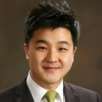 Byeongjoon Kim