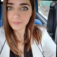 Caterina Zunico