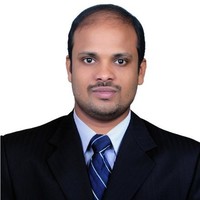 Santhosh Philip