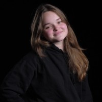Floortje Dubbeld
