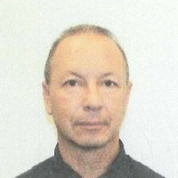 Aldo Croxatto