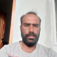 Mahaboobbasha Basha
