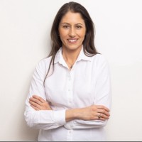 Lucie Mahlová
