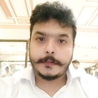 Ravi Solomon Stuart