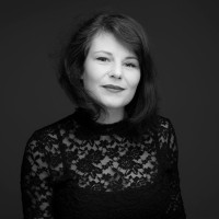 Caroline C.
