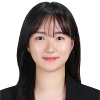 Seoyoon Choi