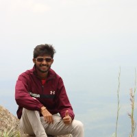 Jothish Babu