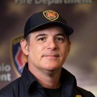 Ryan Westerhoff