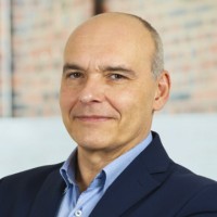 Massimiliano Casarosa